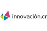 logo innovacion
