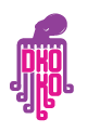 logo dkoko