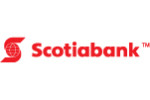logo scotiabank