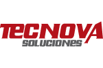 logo technova