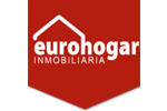 logo eurohogar